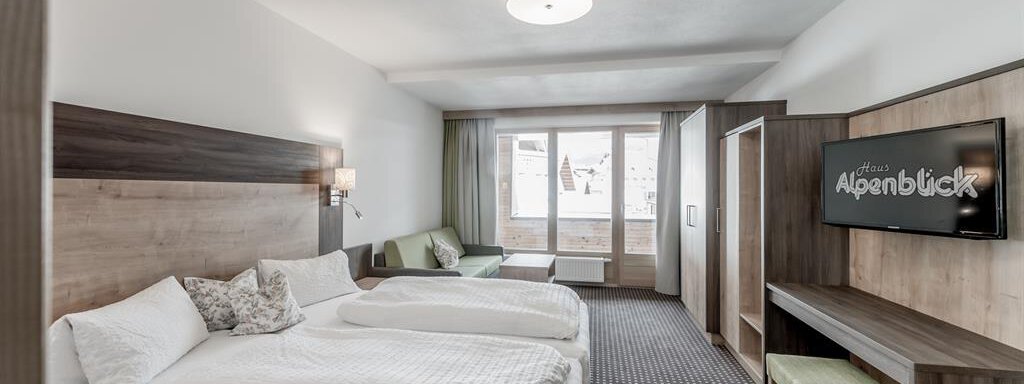 151109_125158-Bearbeitet-Bearbeitet-2 | © Haus Alpenblick, Fam. Scheiber 151109_125158-Bearbeitet-Bearbeitet-2 - Haus Alpenblick - Obergurgl