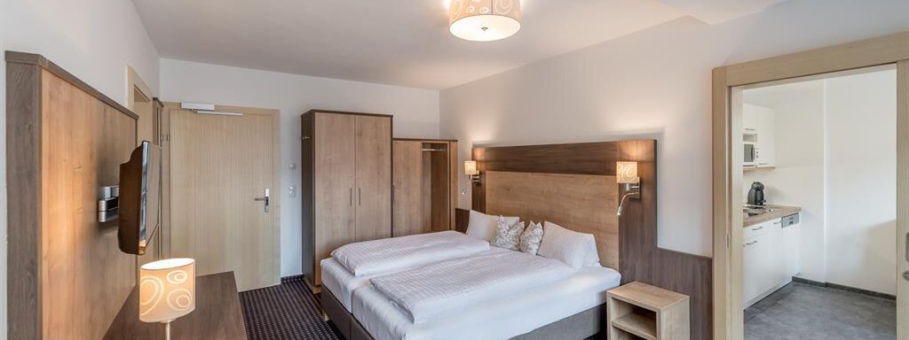 151109_110726-Bearbeitet | © Haus Alpenblick, Fam. Scheiber 151109_110726-Bearbeitet - Haus Alpenblick - Obergurgl