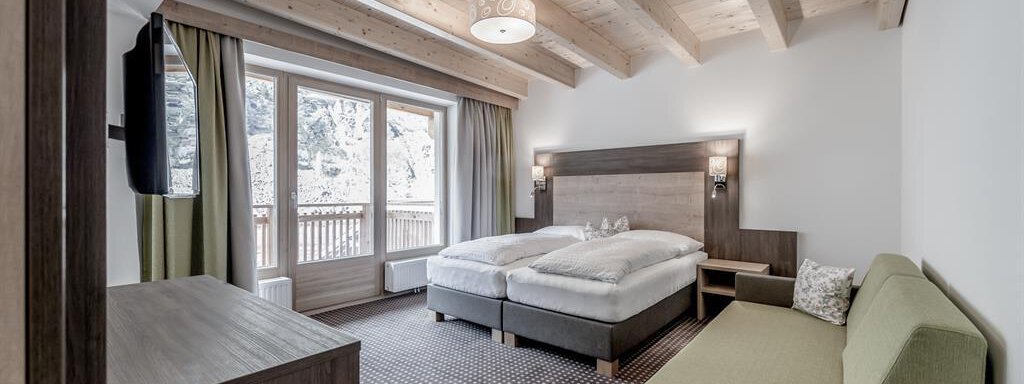 151109_135514-Bearbeitet-2 | © Haus Alpenblick, Fam. Scheiber 151109_135514-Bearbeitet-2 - Haus Alpenblick - Obergurgl