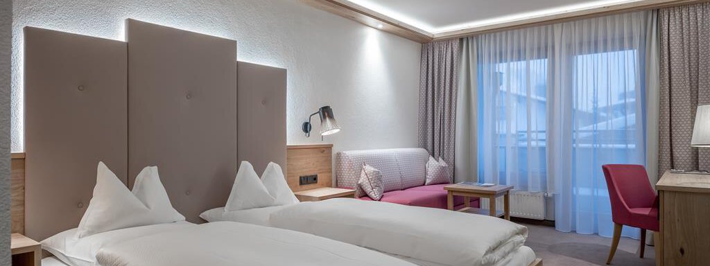 171120_163223-2 171120_163223-2 - Hotel Alpenland - Obergurgl