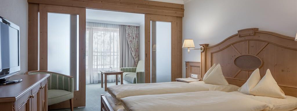 171211_105622-3-Bearbeitet 171211_105622-3-Bearbeitet - Hotel Alpenland - Obergurgl