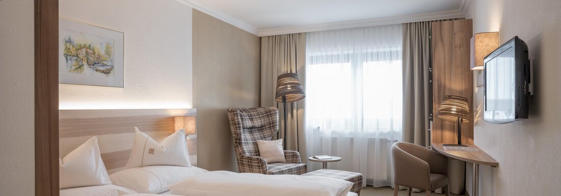 161107_142249 161107_142249 - Hotel Madeleine - Obergurgl