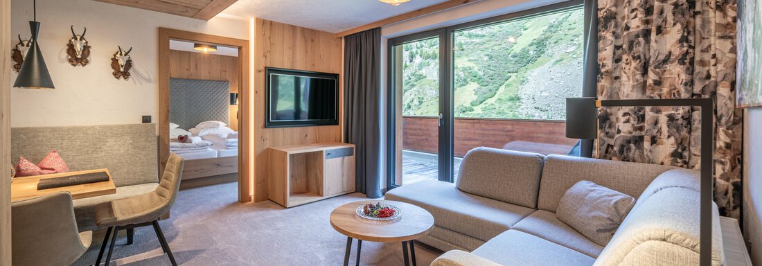 web-wiesental-zimmer605--2 web-wiesental-zimmer605--2 - Hotel Wiesental - Obergurgl