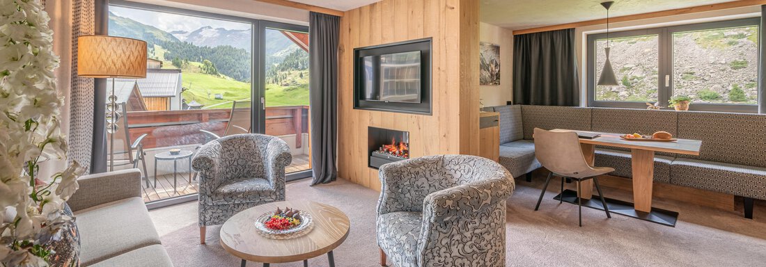 web-wiesental-zimmer207--7 web-wiesental-zimmer207--7 - Hotel Wiesental - Obergurgl