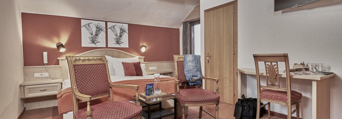 Doppelzimmer_Classic_1 Doppelzimmer_Classic_1 - Pension Bergheim - Obergurgl