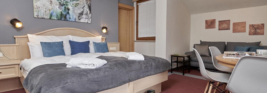 Studio_Superior_1 Studio_Superior_1 - Pension Bergheim - Obergurgl