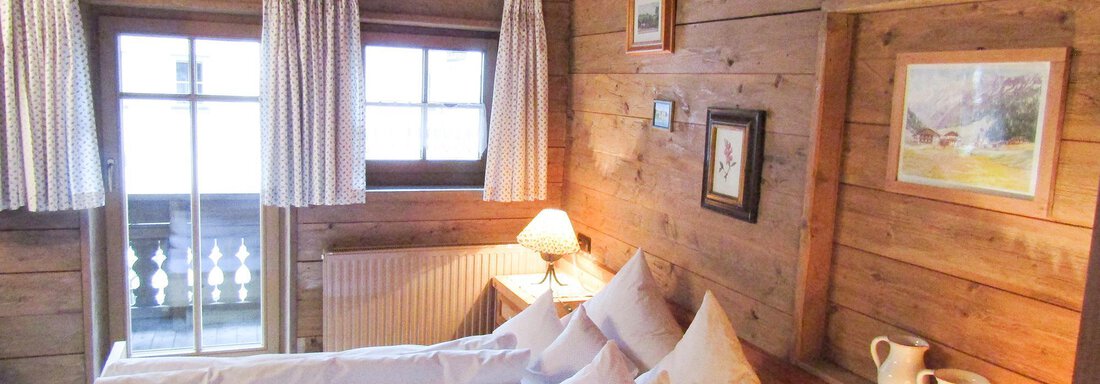 Rotmoos Ferner Rotmoos Ferner - Pension Dorf Alm - Obergurgl