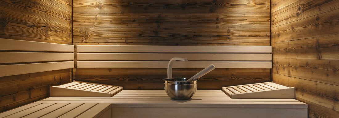 AP_XL_Sauna - Feelfree Apartments Ochsengarten - Ochsengarten