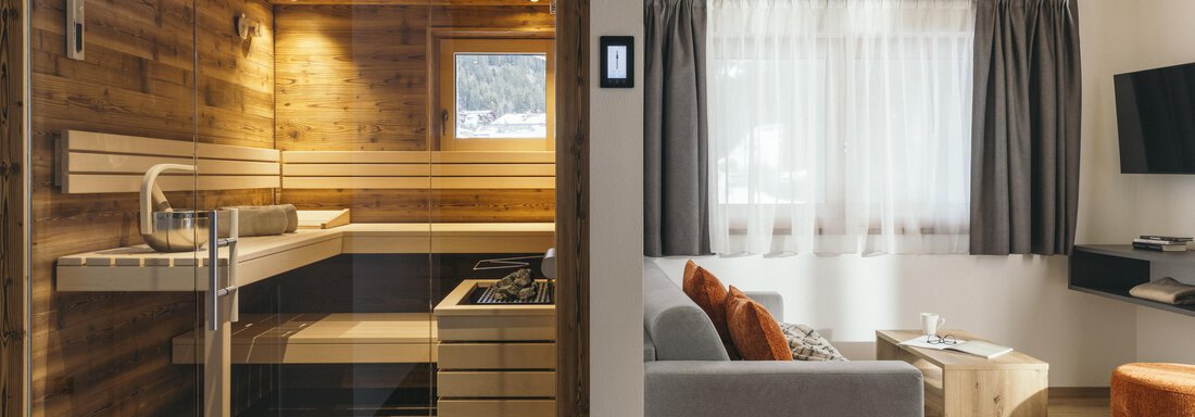 AP_XL_Wohnraum (4) - Feelfree Apartments Ochsengarten - Ochsengarten