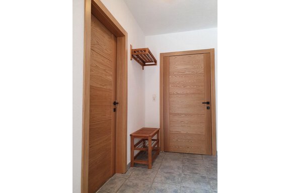 IMG_3667 - Ferienhaus Eleonora - Ochsengarten