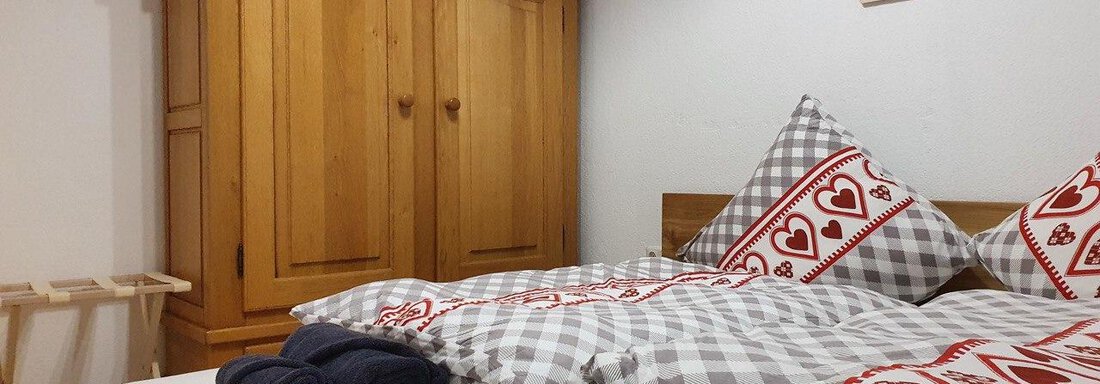 IMG_3670 - Ferienhaus Eleonora - Ochsengarten