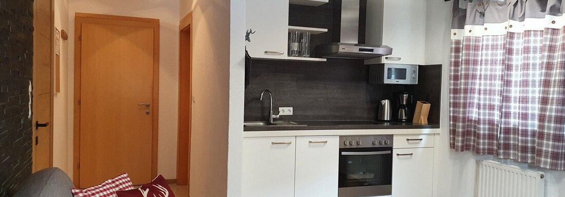 IMG_3672 - Ferienhaus Eleonora - Ochsengarten