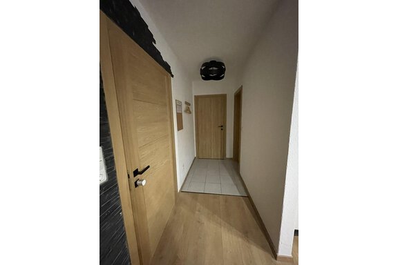 IMG_3675 - Ferienhaus Eleonora - Ochsengarten