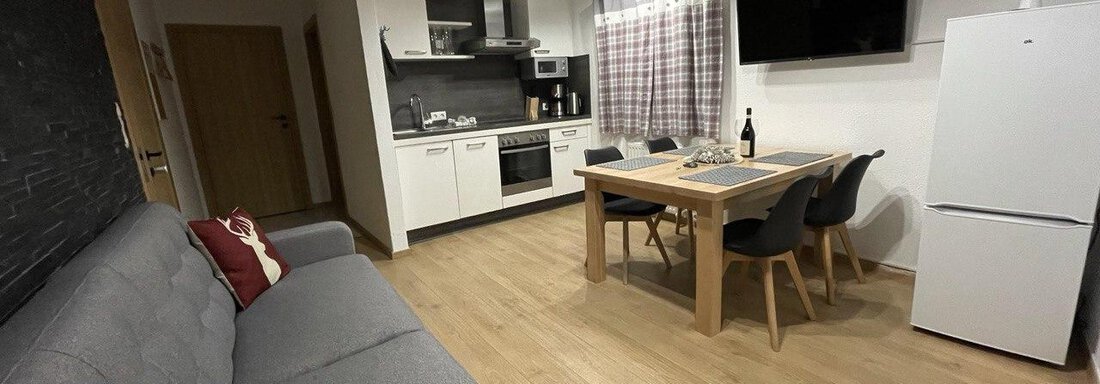 IMG_3676 - Ferienhaus Eleonora - Ochsengarten