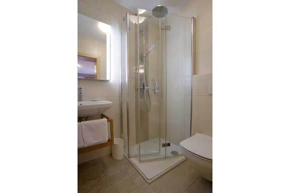 du_zi_13_oetztal - Gasthof Waldesruh*** - Ochsengarten