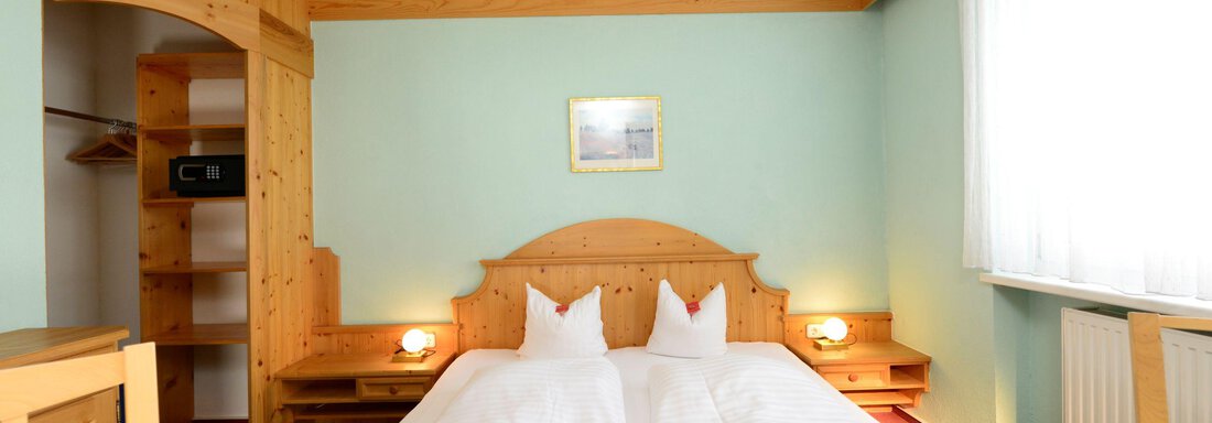 Pirchkogel (5) - Hotel Burkert GmbH - Ochsengarten
