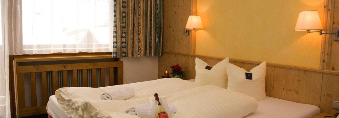 DZ Hoch Ötz (5) - Hotel Burkert GmbH - Ochsengarten