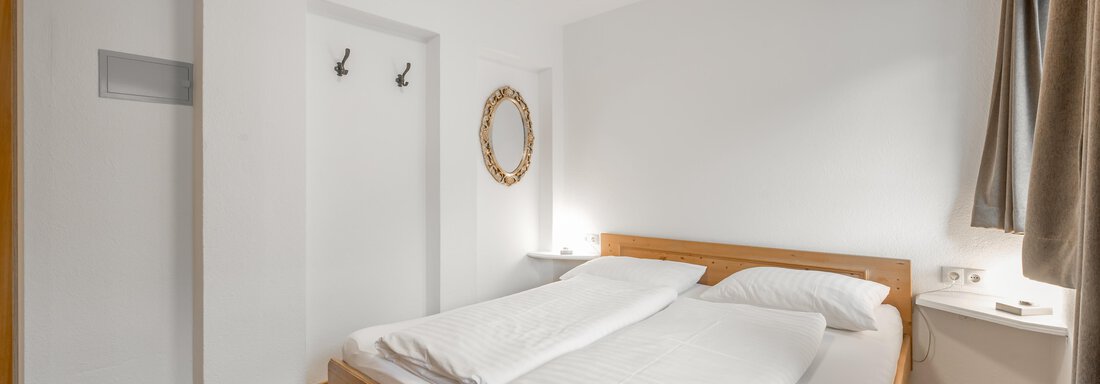 Appartement Acherkogelblick - Oetz