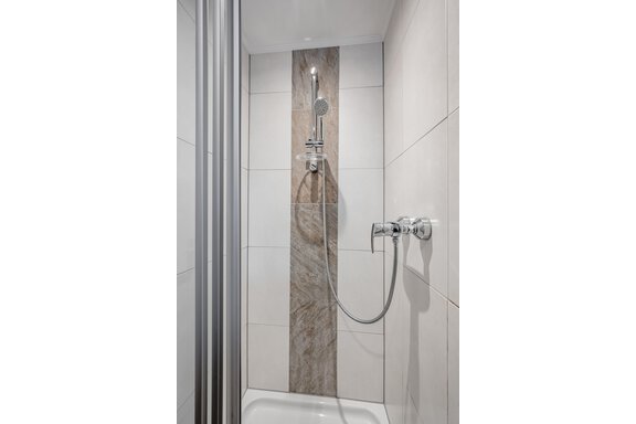 Appartement Oetzermühl - Acherkogelblick - Oetz
