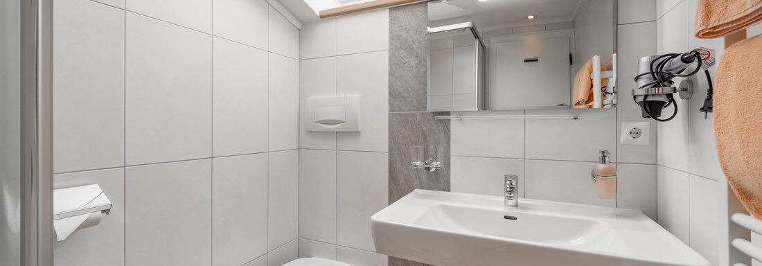 Appartement Karblick - Acherkogelblick - Oetz