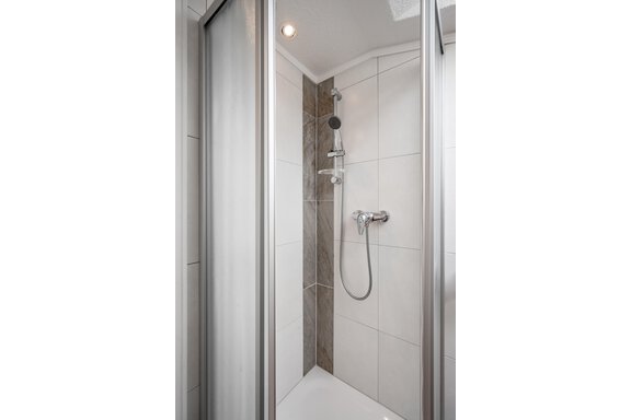 Appartement Karblick - Acherkogelblick - Oetz