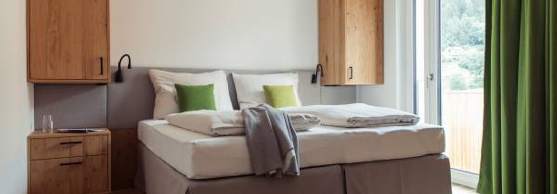 1SZ.11 1SZ.11 - All-Suite Resort Ötztal - Oetz