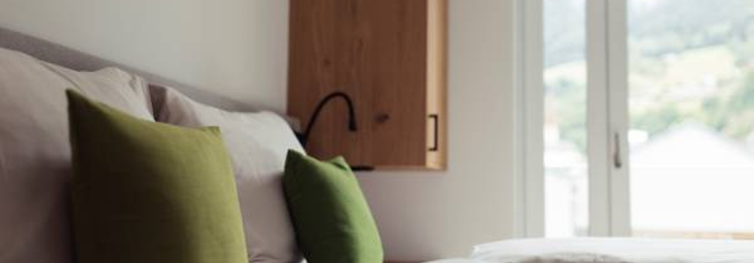 3SZ.10 3SZ.10 - All-Suite Resort Ötztal - Oetz