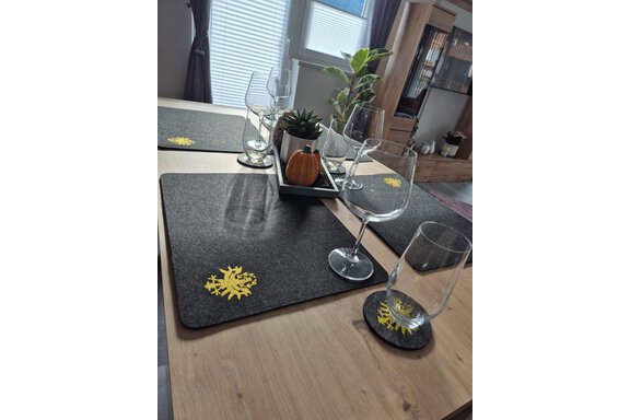 Apartment Alpenlove - Oetz