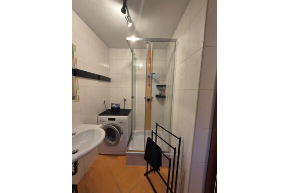 Apartment Alpenlove - Oetz