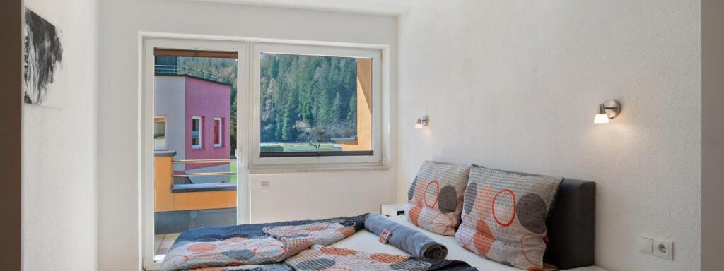 Apart Annabell Oetz - Oetz