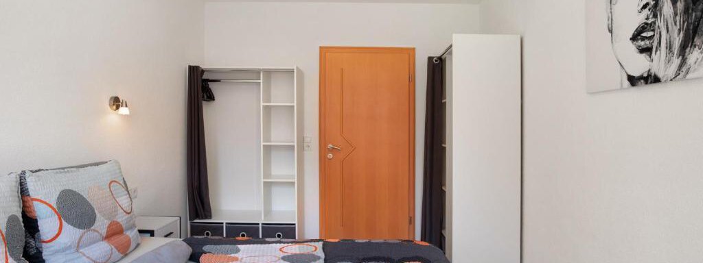 Apart Annabell Oetz - Oetz