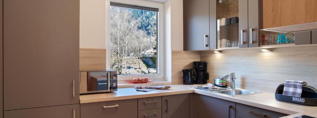 Apart Annabell Oetz - Oetz