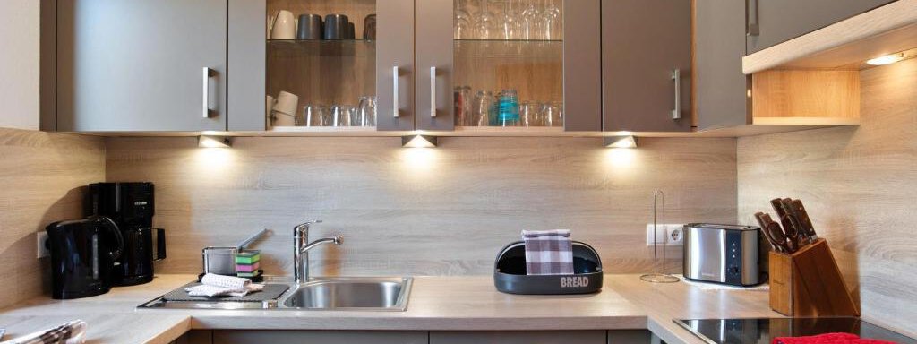 Apart Annabell Oetz - Oetz