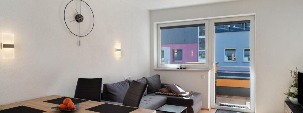 Apart Annabell Oetz - Oetz