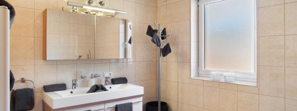 Apart Annabell Oetz - Oetz