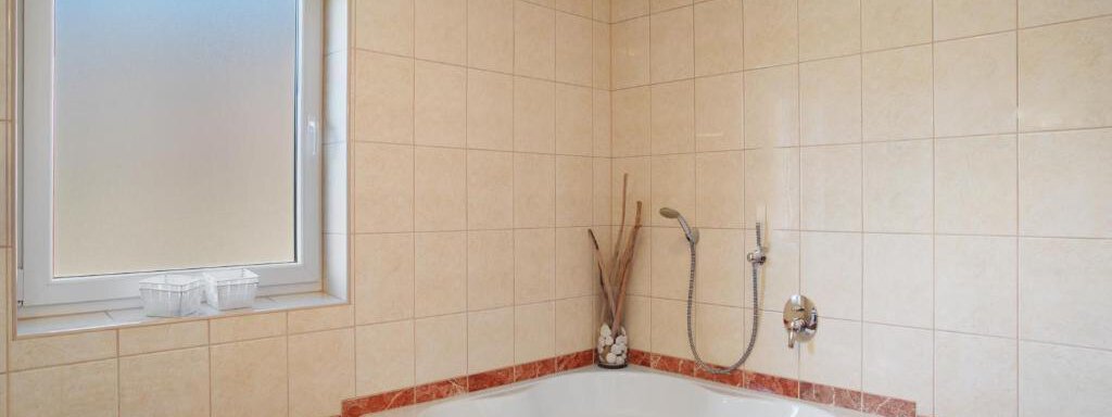 Apart Annabell Oetz - Oetz