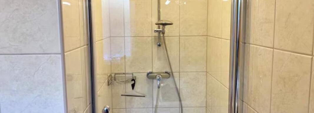 Badezimmer Apart Annabell - Oetz