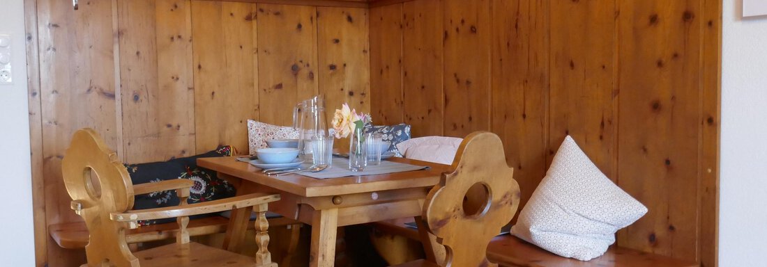 T4_Sitzecke - Apart Auenstein - Oetz