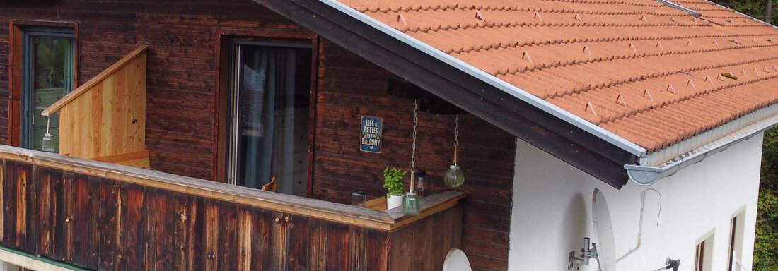 T4_Balkon aussen - Apart Auenstein - Oetz