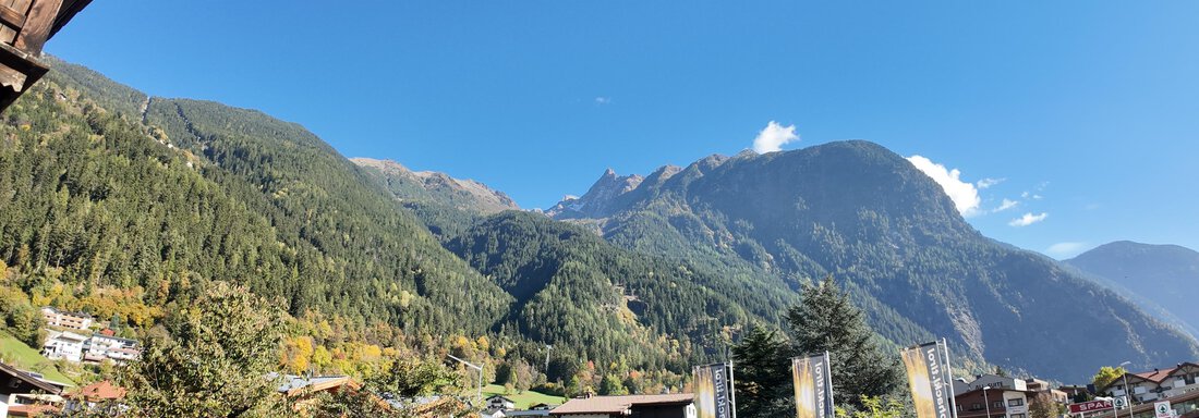 dji_mimo_20251014_144526_20251014144526_1760468828 - Apart Celina - Oetz