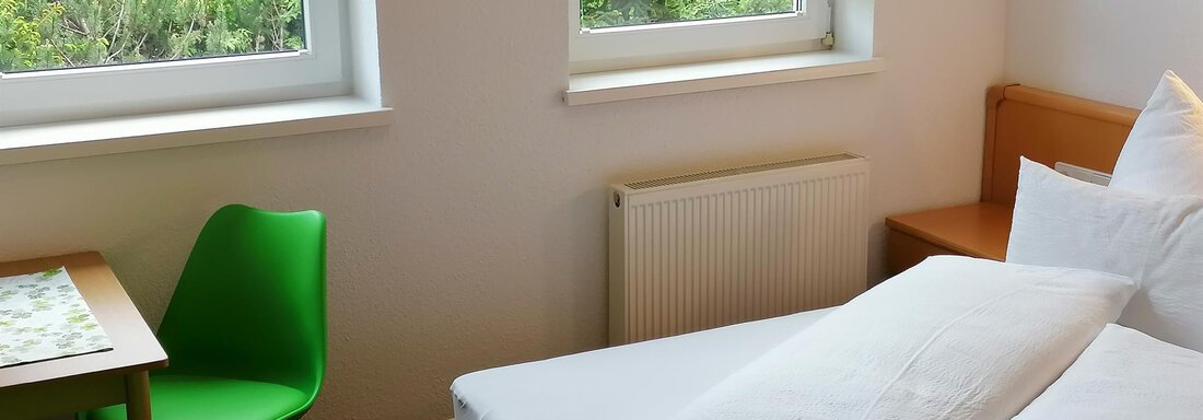jove-zimmer - Apart JOVE-Ötz - Oetz