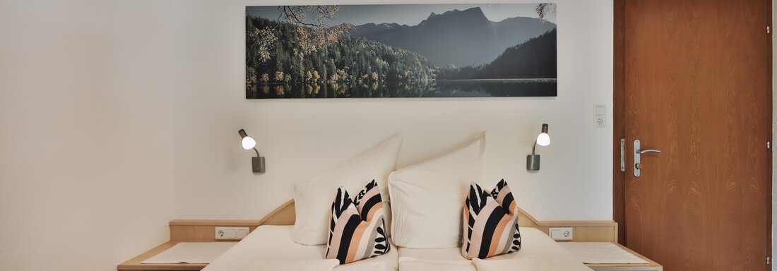 Zi 7 Zi 7 - Appart Mein Fiegl - Oetz