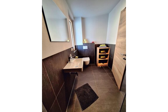 1000044741 - Appartement Gstrein - Oetz