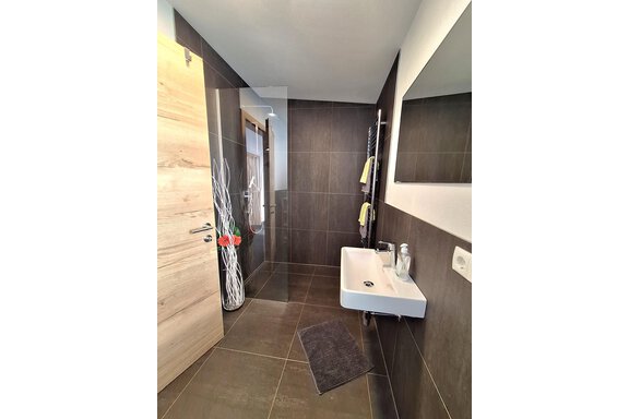 1000044742 - Appartement Gstrein - Oetz