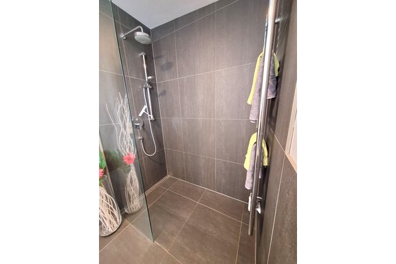 1000044743 - Appartement Gstrein - Oetz