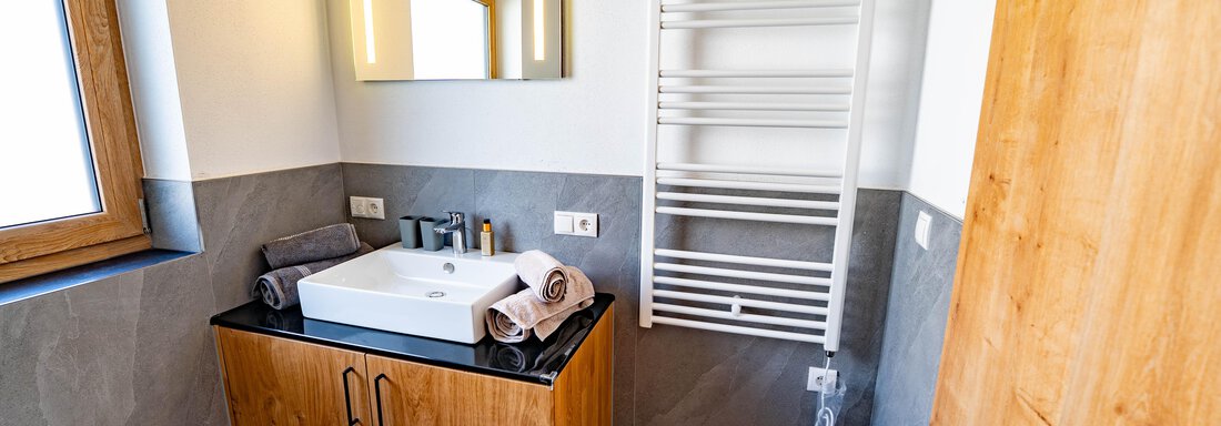 Appartement Schmiedhof - Appartement Schmied Hof - Oetz