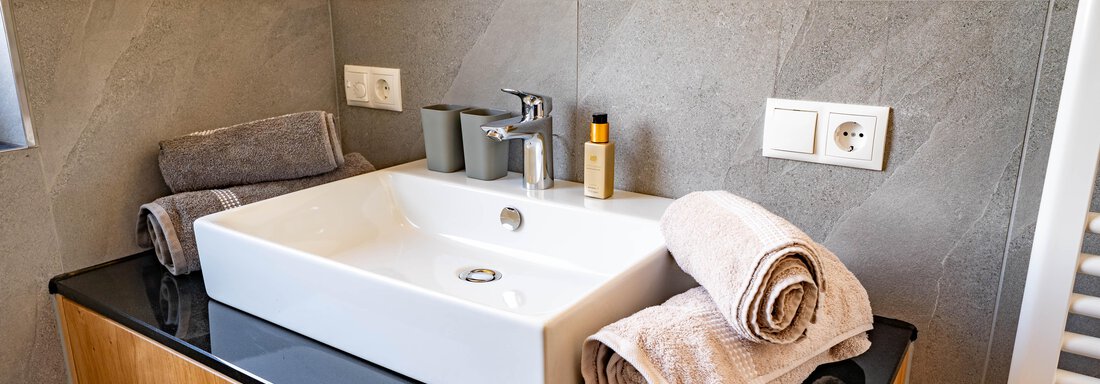 Appartement Schmiedhof - Appartement Schmied Hof - Oetz