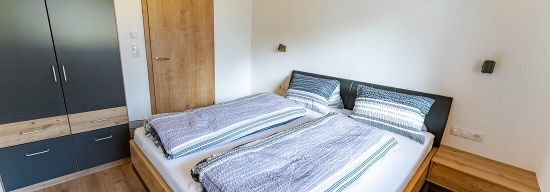 Appartement Schmiedhof - Appartement Schmied Hof - Oetz