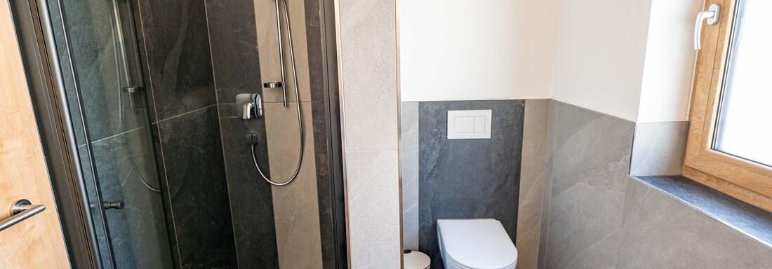 Appartement Schmiedhof - Appartement Schmied Hof - Oetz