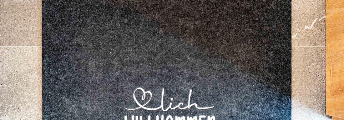 Appartement Schmiedhof - Appartement Schmied Hof - Oetz